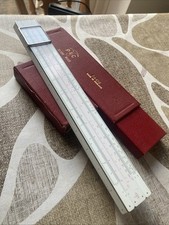 Vintage british thornton for sale  SAFFRON WALDEN