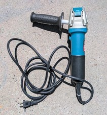 New makita 7.5a for sale  Salt Lake City