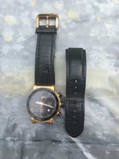 Montre d'occasion  Corbeil-Essonnes