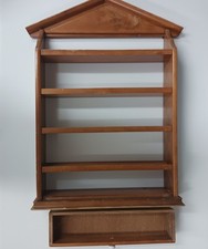 Vintage original 1989 for sale  Hawesville