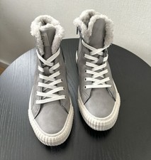 Tolle moderne damen gebraucht kaufen  Jüchen