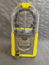 table top vending machine for sale table top vending machine for sale Morristown