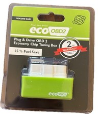 Dispositivo automático OBD2 novo em folha, usado comprar usado  Enviando para Brazil