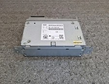 Citroen picasso 2013 usato  Mirano
