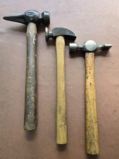 Vintage hammers for sale  WARRINGTON