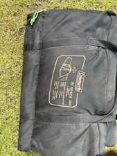 Coleman person bio for sale  BRACKNELL