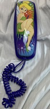 Disney tinkerbell trim for sale  Palm Coast