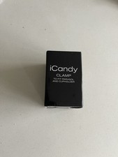 icandy parasol for sale icandy parasol for sale HYDE