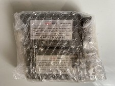 Smw pll type for sale  TRURO