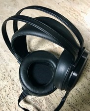 stax usato stax usato  Roma