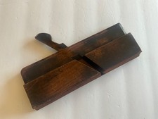 Antique abrams wood for sale  San Jose