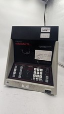 sorvall centrifuge for sale sorvall centrifuge for sale Jacksonville
