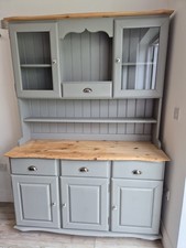 dresser welsh beautiful for sale dresser welsh beautiful for sale GLASGOW
