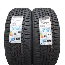 195 bridgestone 195 gebraucht kaufen  Berlin