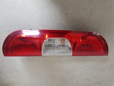 51755145 stop fanale usato 51755145 stop fanale usato  Piana di Monte Verna