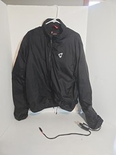 Gerbing 12v heated for sale  Andover