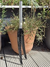 700c carbon forks for sale 700c carbon forks for sale LONDON
