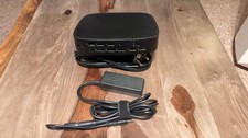 hp mini pc gebraucht kaufen hp mini pc gebraucht kaufen Wiesbaden
