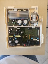 Genuine dc9201789b dc92 d'occasion  Pamiers