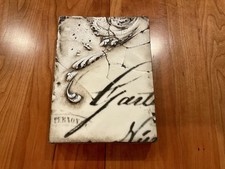 Estate sid dickens for sale  Chesterfield