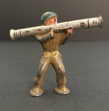 podfoot army soldiers for sale podfoot army soldiers for sale Winter Park