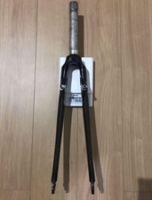 Bicicleta de estrada, garfo de carbono reto transversal, freio Louis Gano V comprar usado  Enviando para Brazil