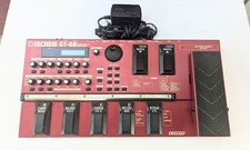 Boss bass effects for sale  Turlock
