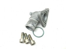 Collettore raccordo liquido usato Collettore raccordo liquido usato  Italia