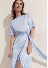 Ann taylor petite for sale  Pittsburgh