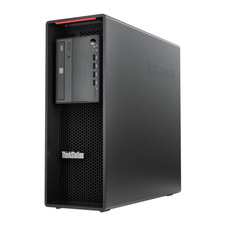 320gb ram 4gb hdd lenovo t420 for sale  New Hudson
