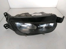 Phare optique droit d'occasion Phare optique droit d'occasion  Billère