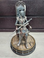 Prime lady maria for sale  Murray
