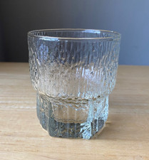 Iittala aslak icicle for sale  Woodbridge