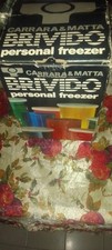 freezer portatile usato freezer portatile usato Casoria