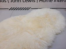 John lewis single for sale  STRATFORD-UPON-AVON