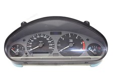 Compteur compte tour d'occasion  Lambersart