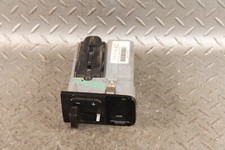 F350 dashboard dash for sale  Milton