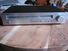Yamaha 560 stereo d'occasion  Hornoy-le-Bourg