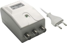 Metronic alimentatore 200ma usato  Trani