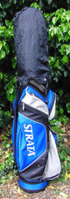 Division strata golf for sale  SPILSBY