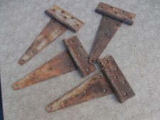 Gate door heavy for sale  Lewisberry