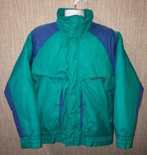 Steep slopes mens for sale  Prescott
