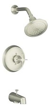 Kohler memoirs t464 for sale  Nashville