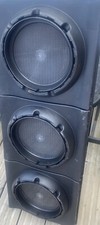 traffic lights for sale traffic lights for sale Shipping to Ireland