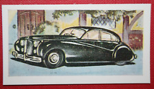 mark 11 jaguars for sale  DERBY