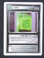 Event plasma fire for sale  HULL