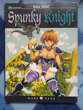 Seijin manga hentai usato  Agerola