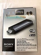 Sony bravia usb gebraucht kaufen  Versand nach Germany