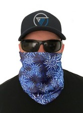 Bandana sun face for sale Bandana sun face for sale  Los Angeles
