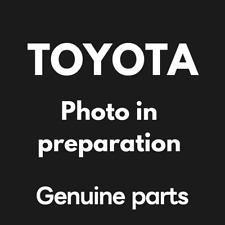 Toyota genuine 87106 d'occasion  Expédié en France